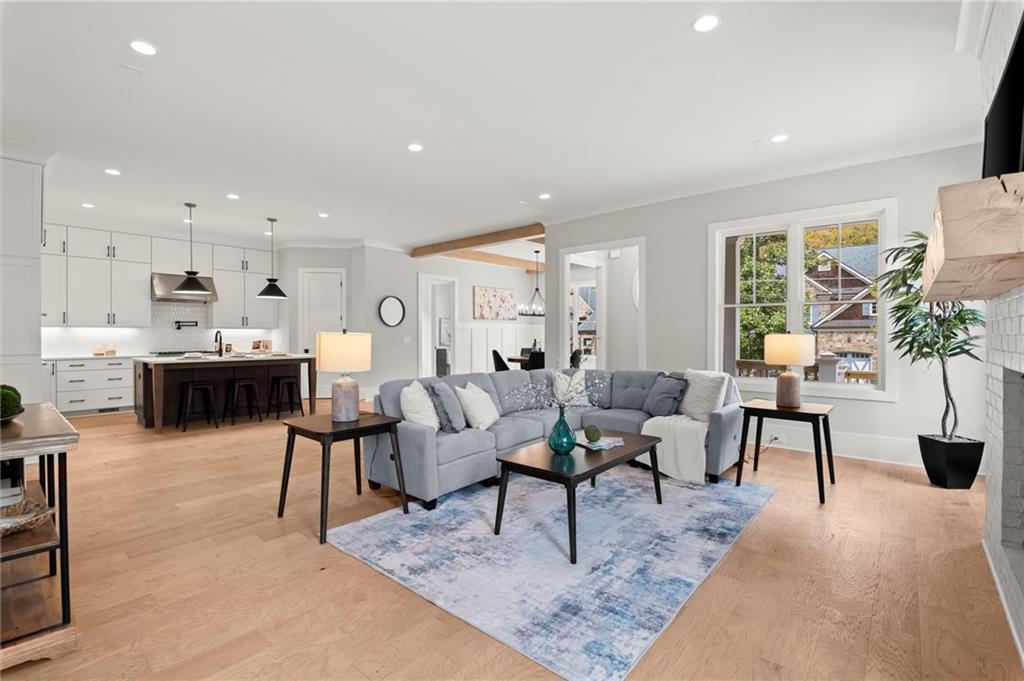 3794 Wynn Walk
