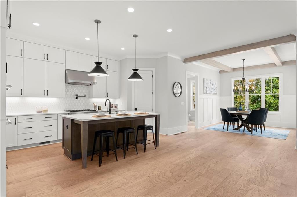 3794 Wynn Walk