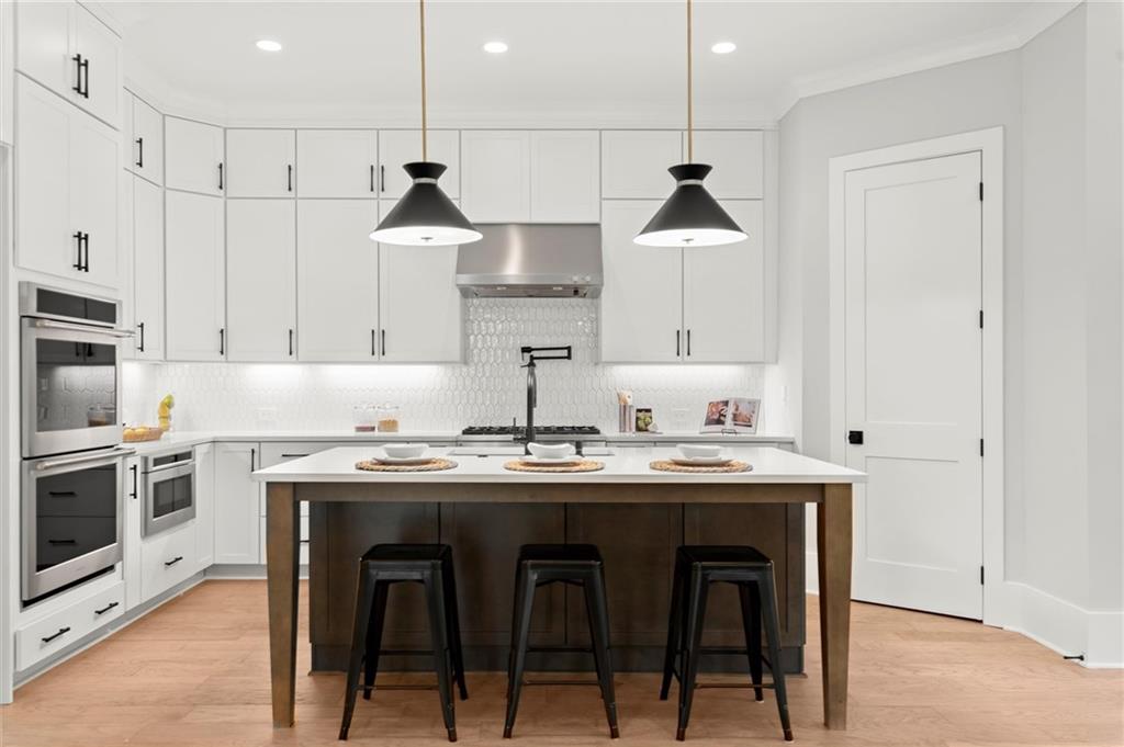 3794 Wynn Walk