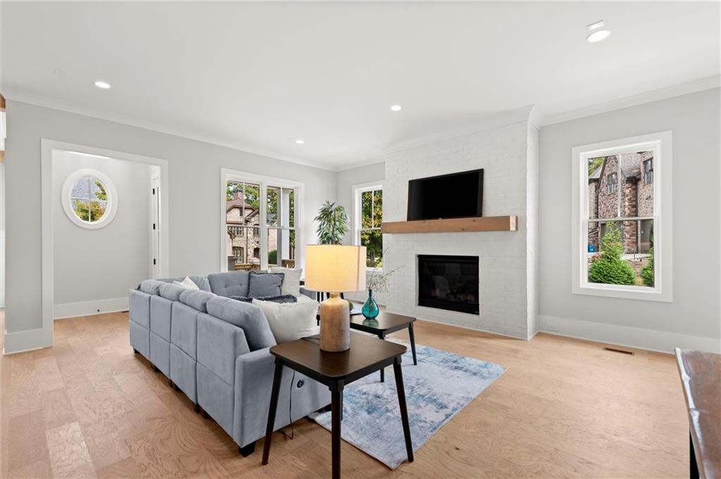 3794 Wynn Walk