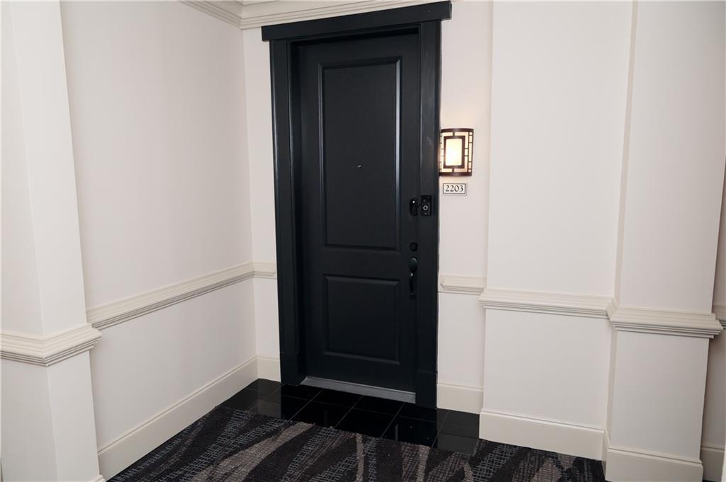 2300 Peachford Road 2203