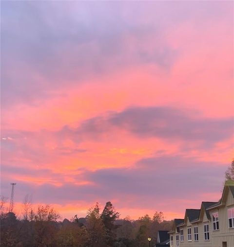 190 Towne Villas Drive Jasper GA 30143