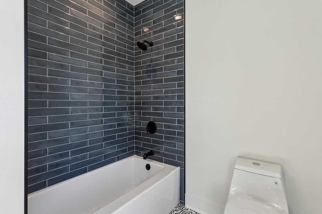 482 Majestic Oaks Place, Smyrna, Georgia image 37