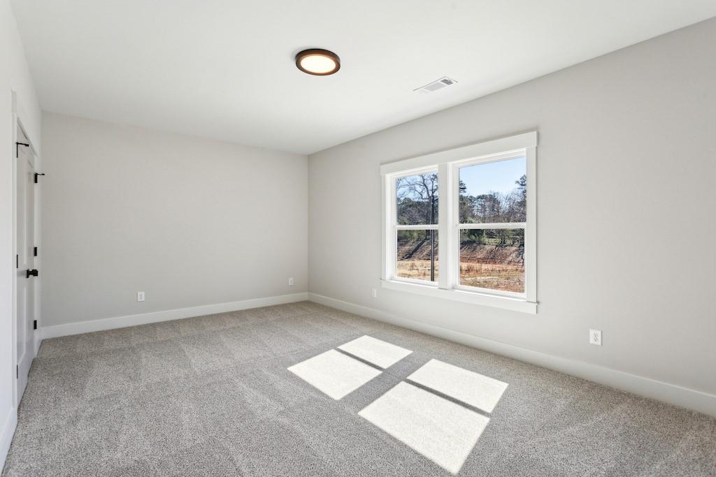 482 Majestic Oaks Place, Smyrna, Georgia image 34