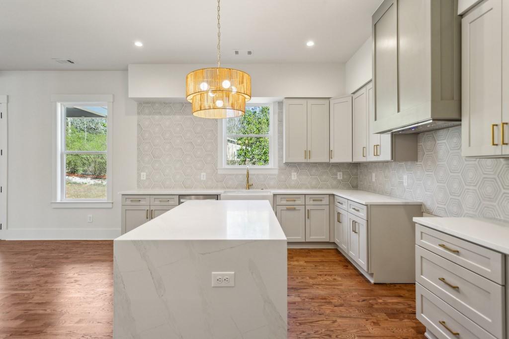 482 Majestic Oaks Place, Smyrna, Georgia image 18
