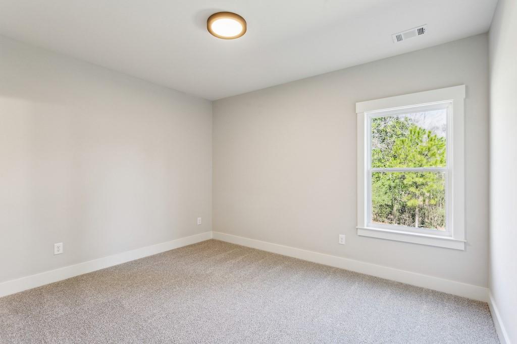 482 Majestic Oaks Place, Smyrna, Georgia image 32