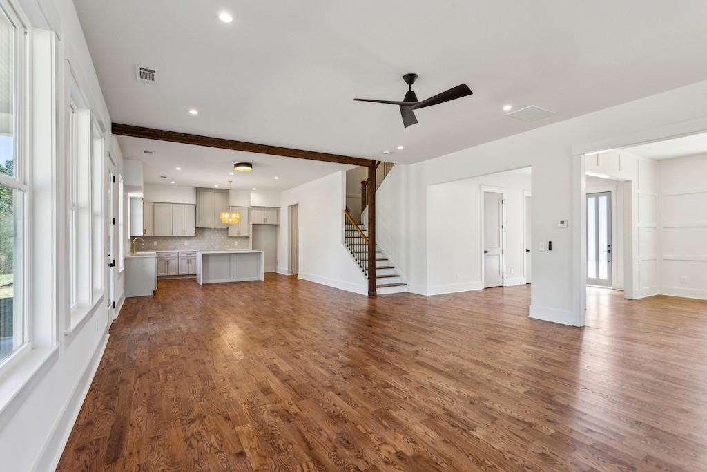 482 Majestic Oaks Place, Smyrna, Georgia image 15