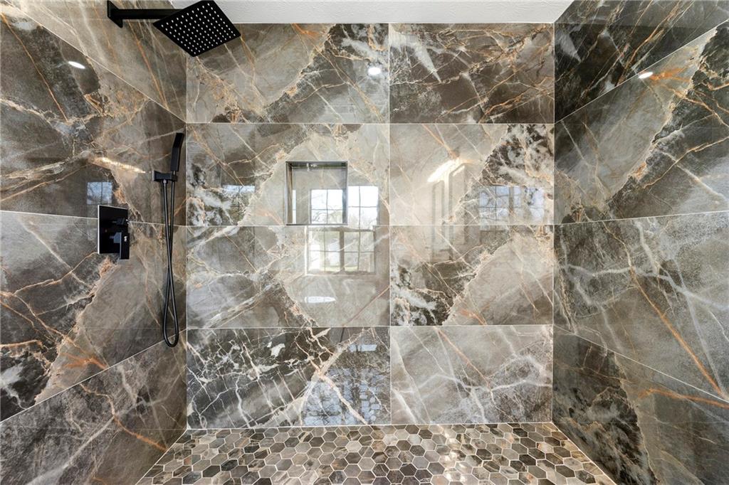 801 Arbor Hill Drive, Stone Mountain, Georgia image 18
