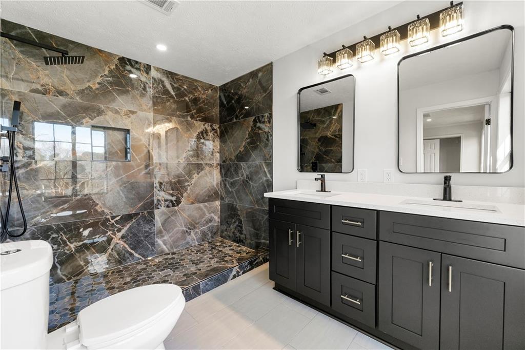 801 Arbor Hill Drive, Stone Mountain, Georgia image 14