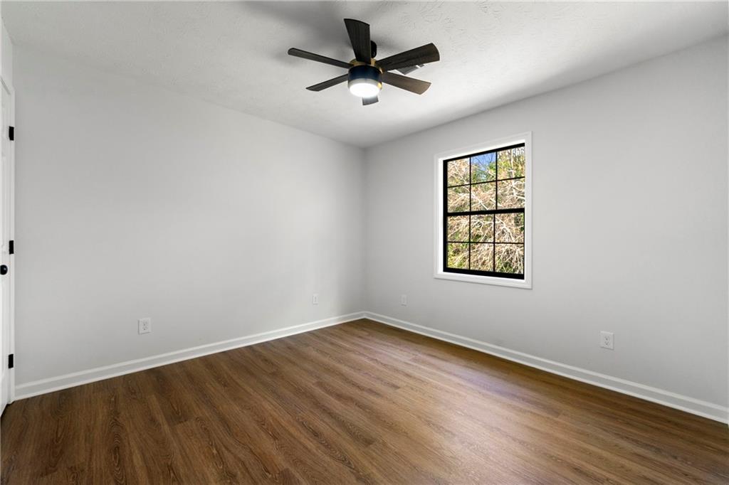 801 Arbor Hill Drive, Stone Mountain, Georgia image 11