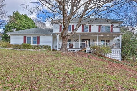 2014 Clipper Straits Snellville GA 30078