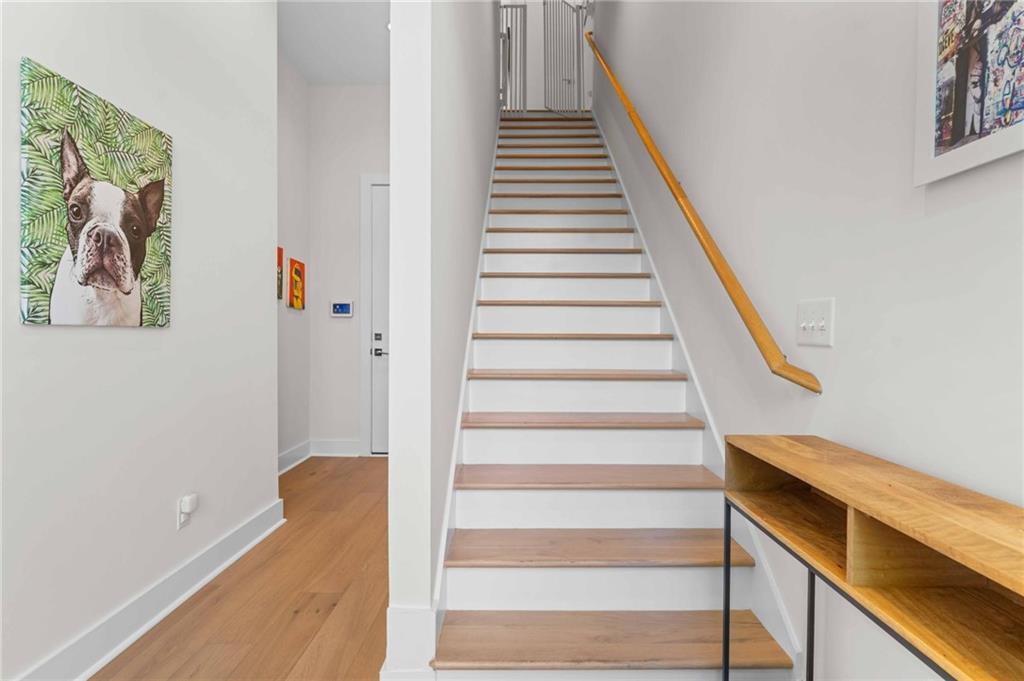 15 Daniel Street SE 1