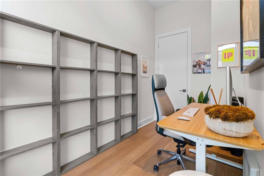 15 Daniel Street SE 1