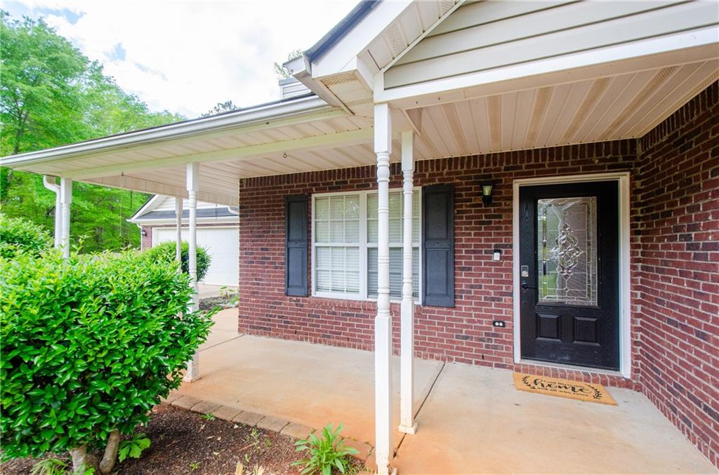 238 Knob Hill Drive, Locust Grove, Georgia image 36