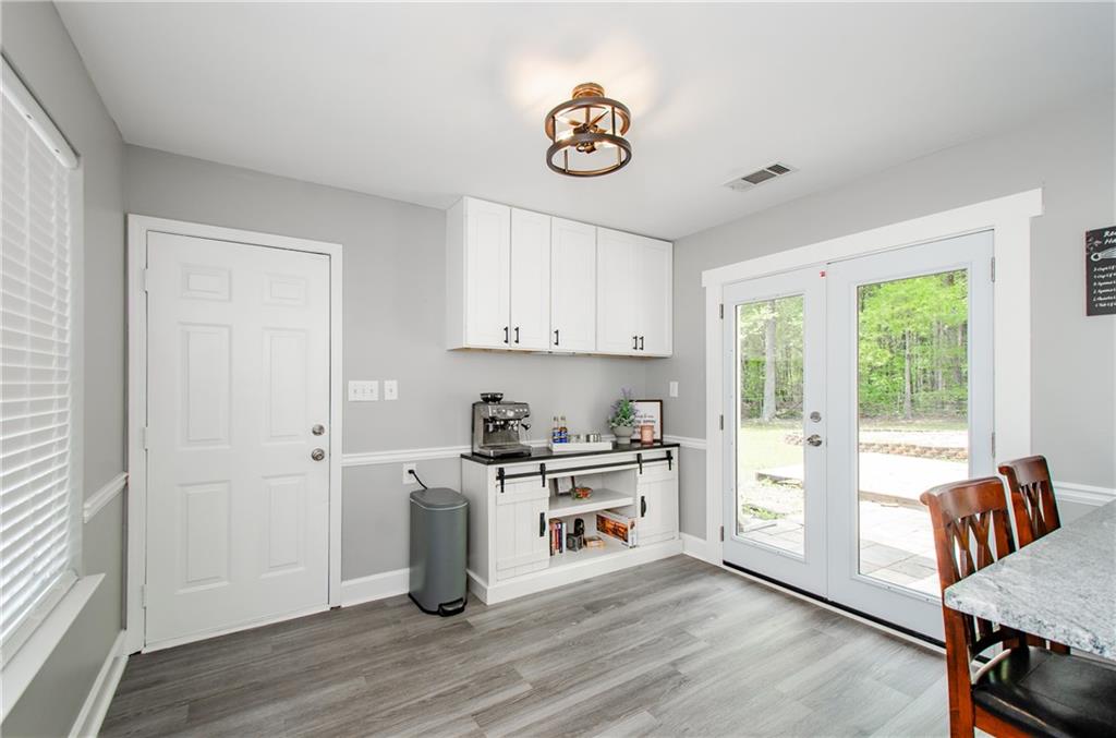 238 Knob Hill Drive, Locust Grove, Georgia image 10