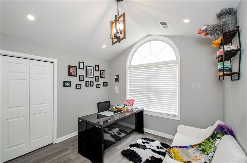 238 Knob Hill Drive, Locust Grove, Georgia image 14