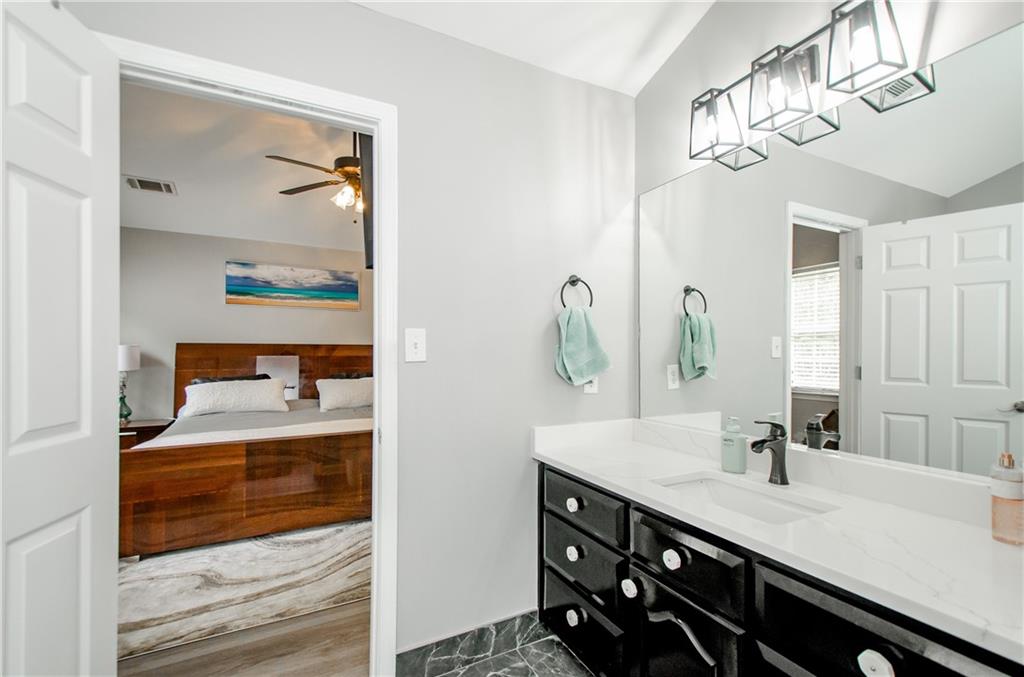 238 Knob Hill Drive, Locust Grove, Georgia image 23