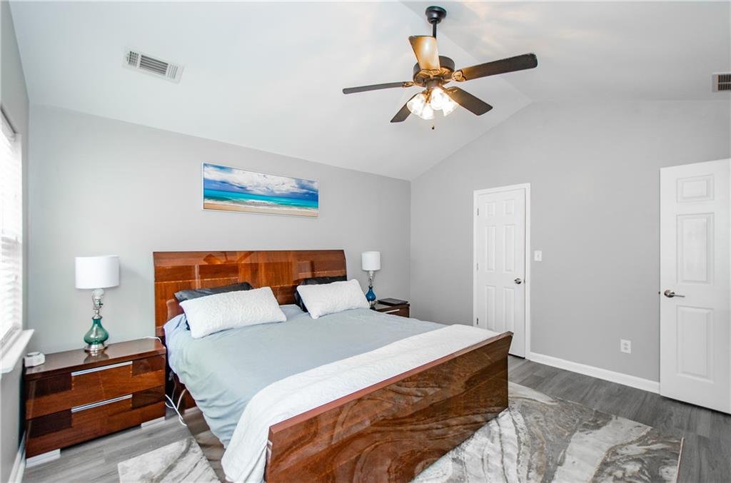 238 Knob Hill Drive, Locust Grove, Georgia image 21