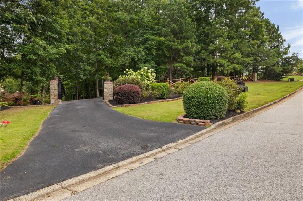 5257 Prestley Crossing Lane
