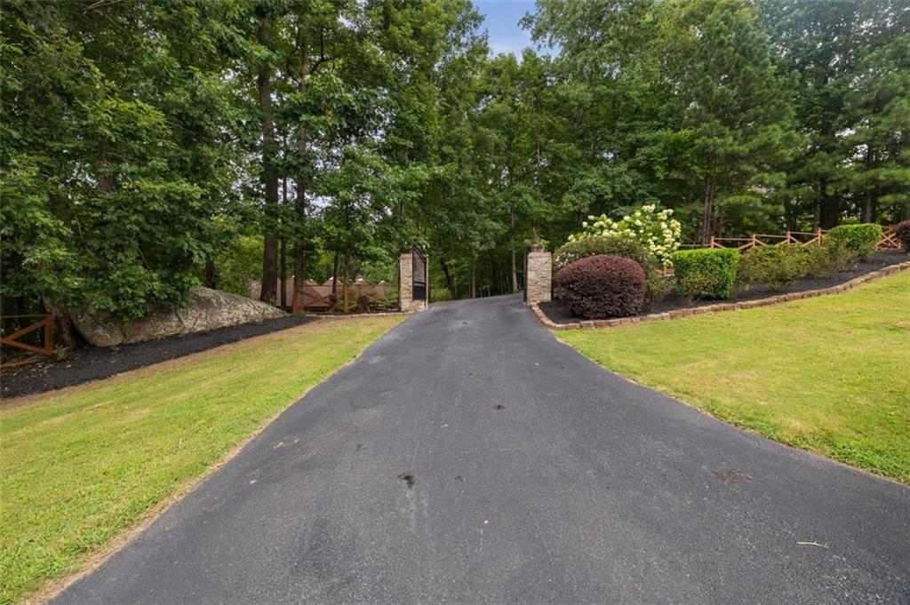 5257 Prestley Crossing Lane