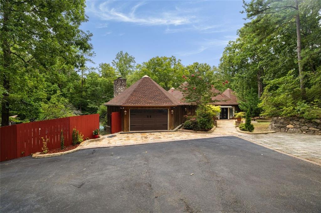 5257 Prestley Crossing Lane