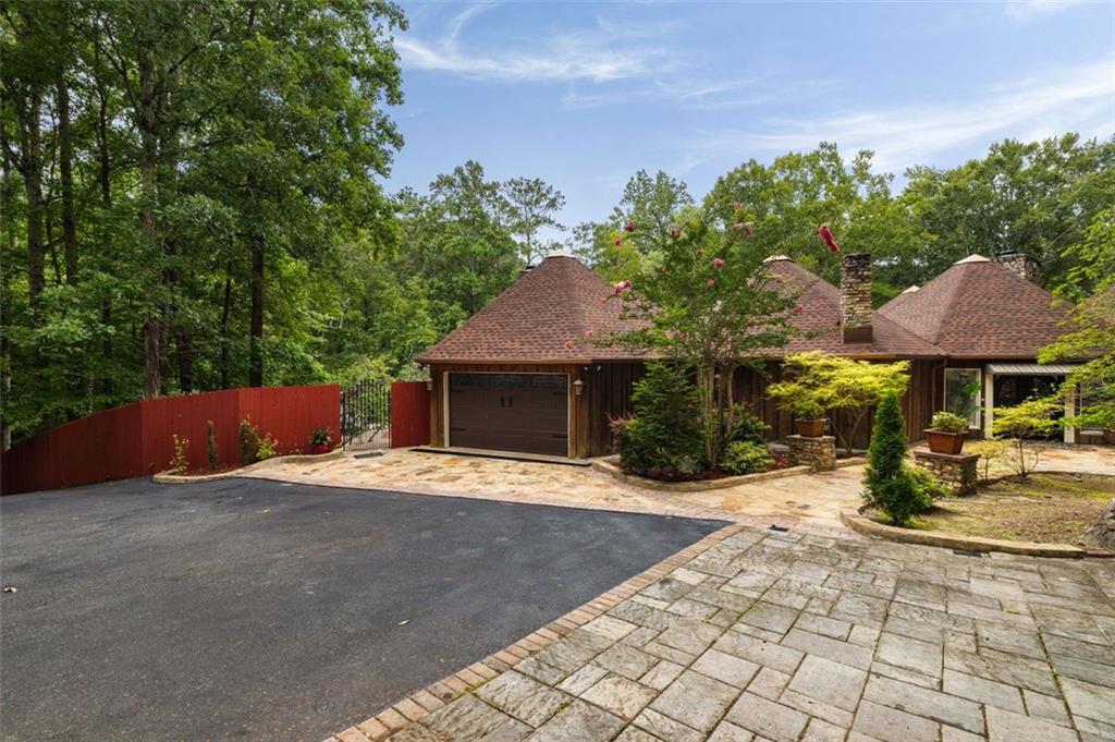 5257 Prestley Crossing Lane