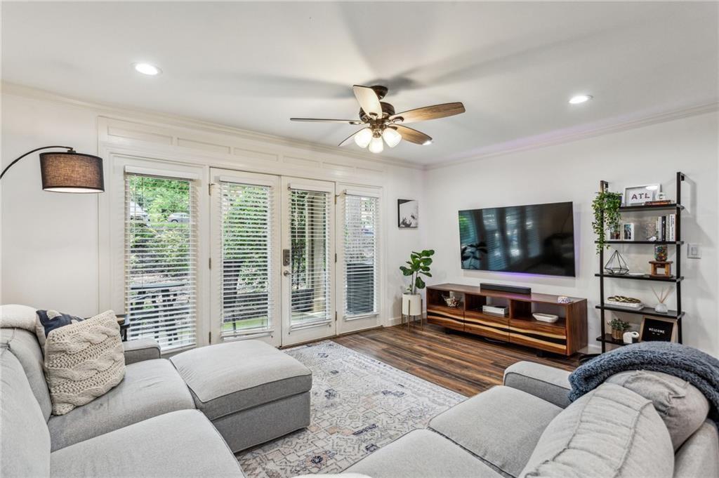 3650 Ashford Dunwoody Road NE 811