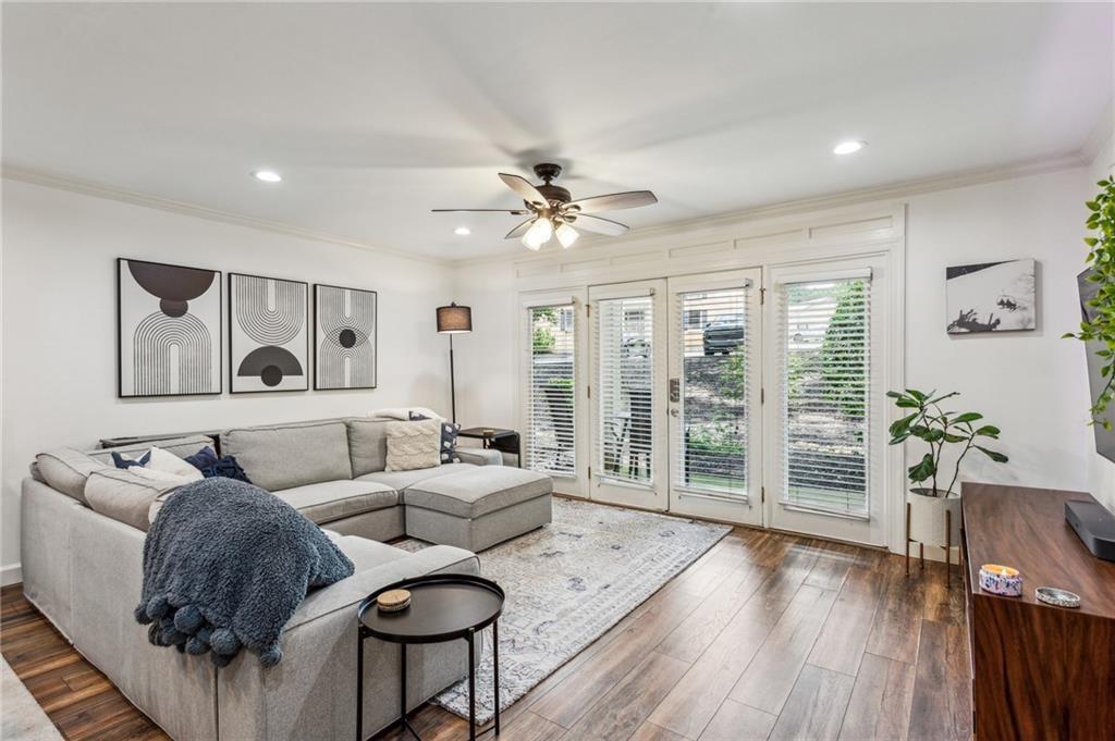 3650 Ashford Dunwoody Road NE 811