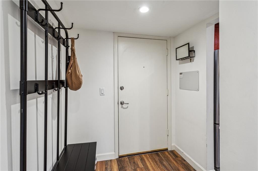 3650 Ashford Dunwoody Road NE 811