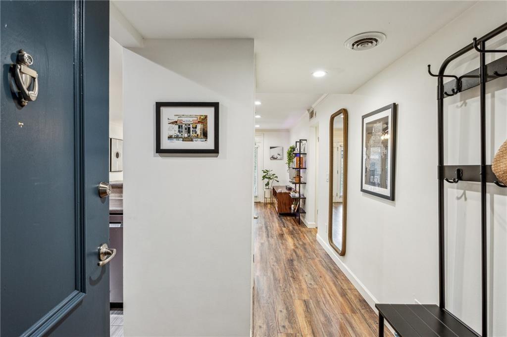 3650 Ashford Dunwoody Road NE 811