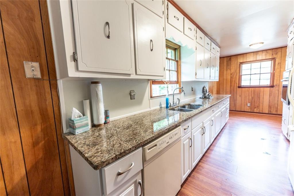 3560 Emily Way, Atlanta, Georgia image 7