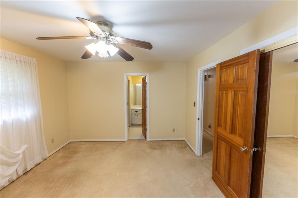 3560 Emily Way, Atlanta, Georgia image 13