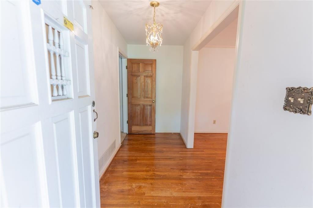 3560 Emily Way, Atlanta, Georgia image 2