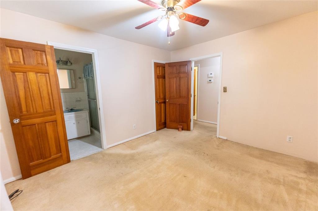 3560 Emily Way, Atlanta, Georgia image 9