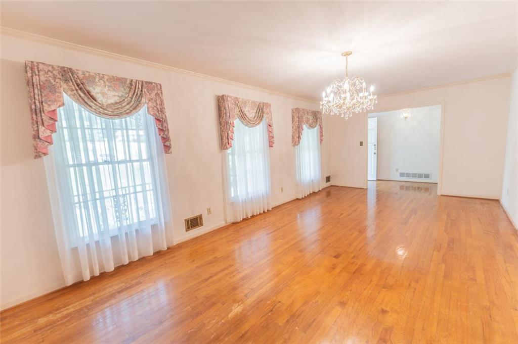 3560 Emily Way, Atlanta, Georgia image 4