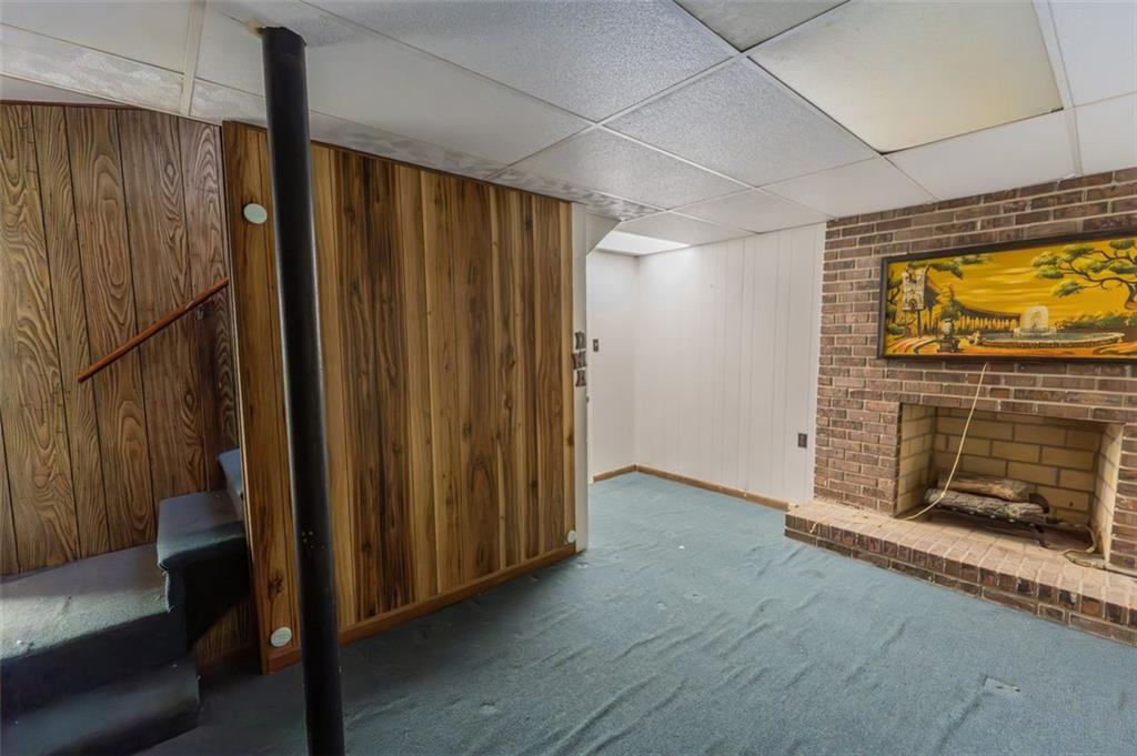 3560 Emily Way, Atlanta, Georgia image 17