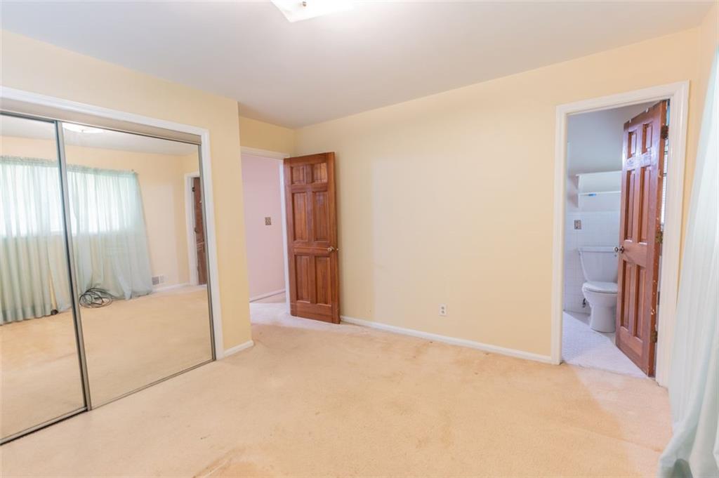 3560 Emily Way, Atlanta, Georgia image 11