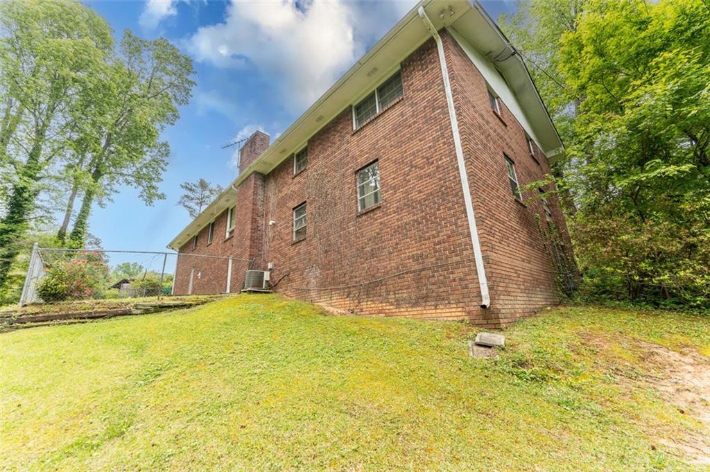 3560 Emily Way, Atlanta, Georgia image 19