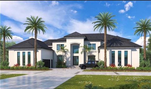 Homes For Sale - 7512 Rivertown Road<br/> Fairburn, GA 30213