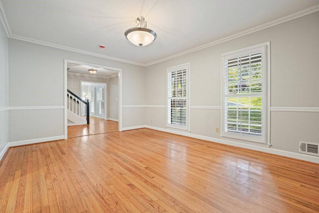 1140 Northshore Drive