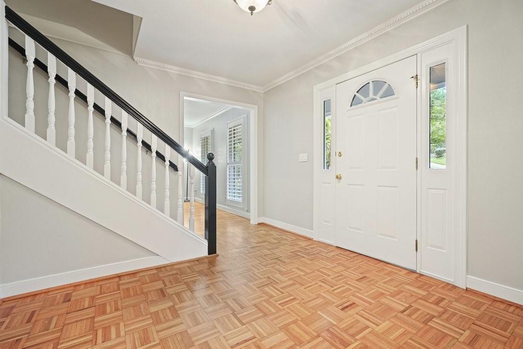 1140 Northshore Drive