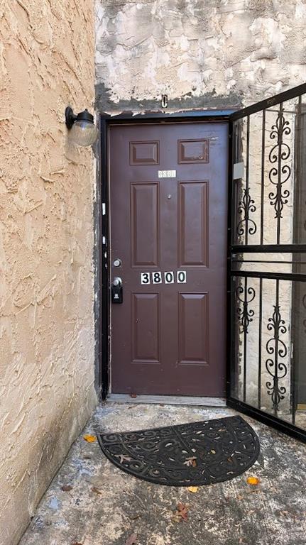 3800 Kensingwood Trace