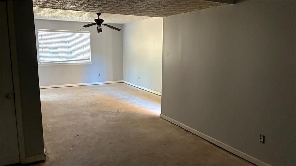 3800 Kensingwood Trace