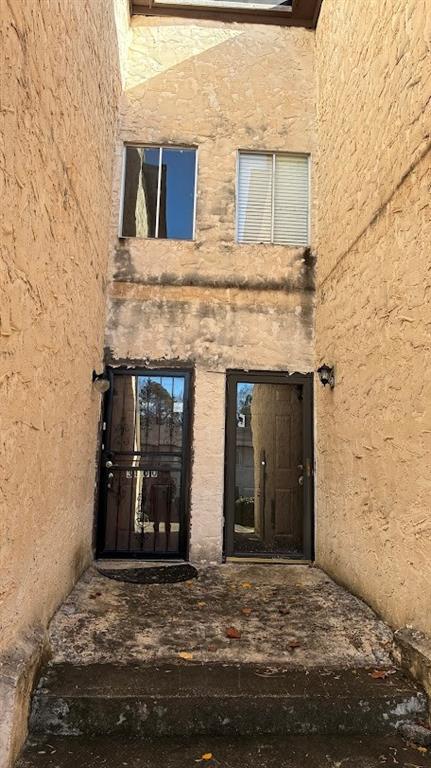 3800 Kensingwood Trace