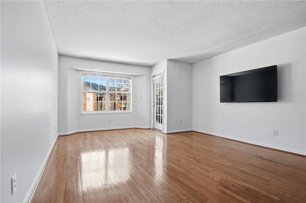 4109 Chastain Park Court NE