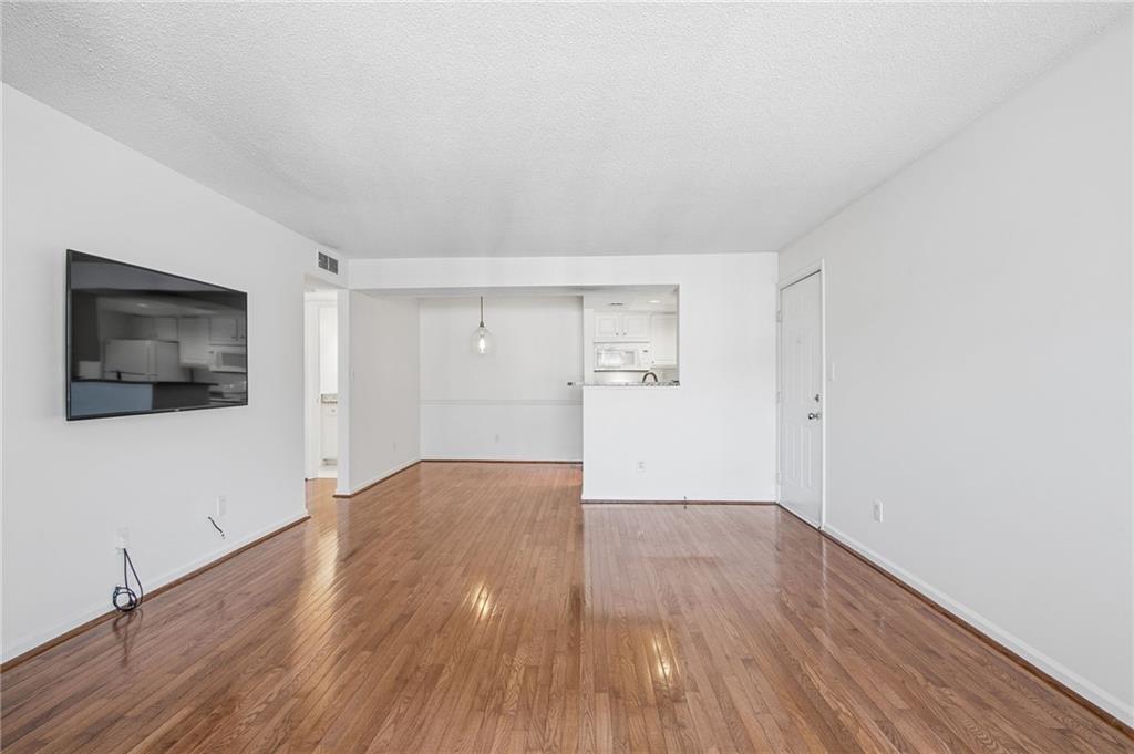 4109 Chastain Park Court NE