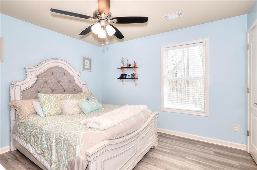 3677 Vine Springs Trace, Bethlehem, Georgia image 17