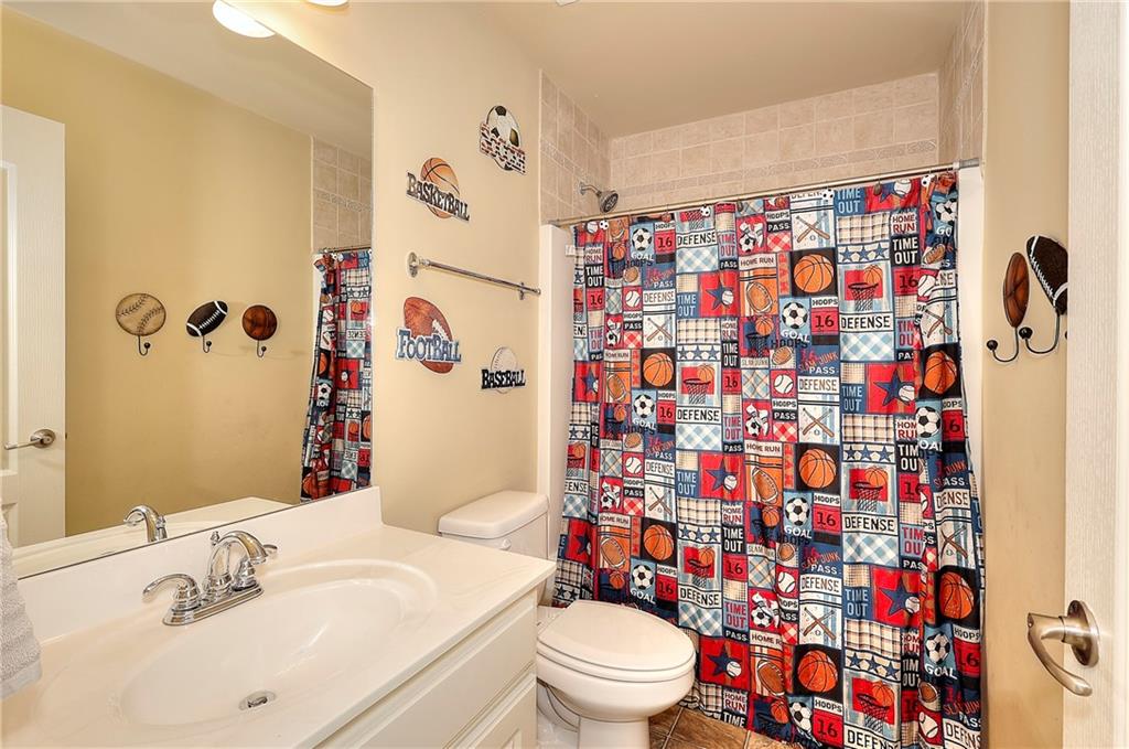 3677 Vine Springs Trace, Bethlehem, Georgia image 16