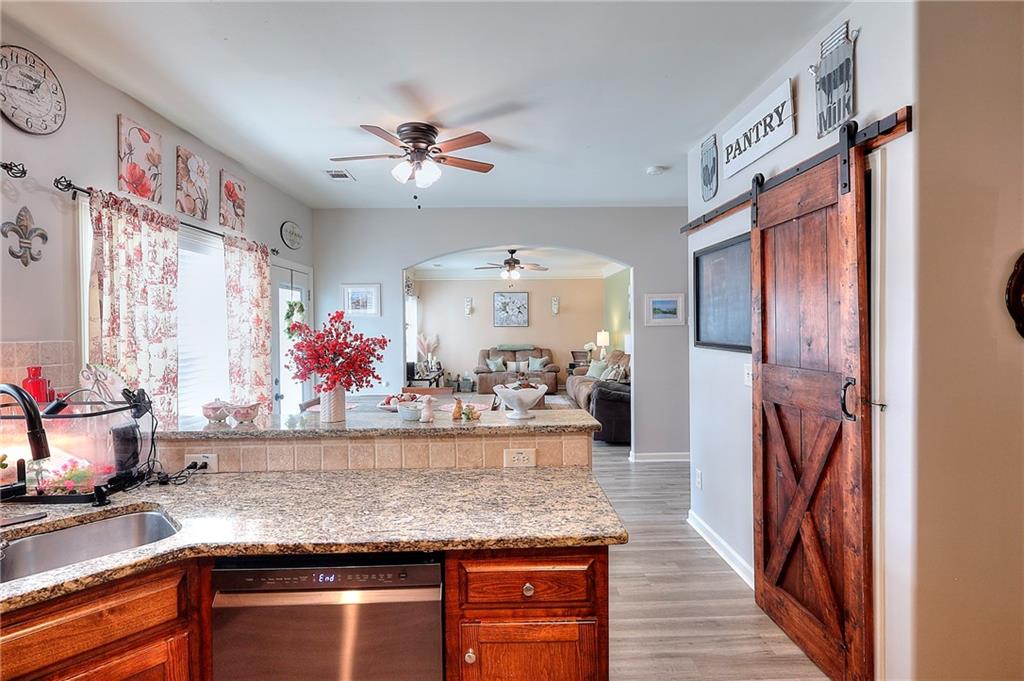 3677 Vine Springs Trace, Bethlehem, Georgia image 10