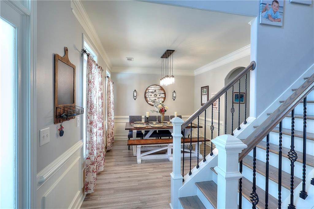 3677 Vine Springs Trace, Bethlehem, Georgia image 5